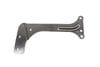 HV Battery Charger Module Mount / Bracket 9J1915543 — photo 2