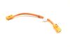 HV / High Voltage Cable 9J1971059A — photo 1