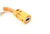 HV / High Voltage Cable 9J1971059A — photo 2