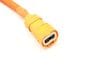 HV / High Voltage Cable 9J1971059A — photo 3