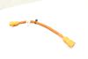 HV / High Voltage Cable 9J1971059A — photo 4
