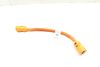 HV / High Voltage Cable 9J1971061A — photo 1