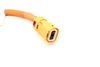 HV / High Voltage Cable 9J1971061A — photo 2