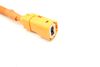 HV / High Voltage Cable 9J1971061A — photo 3