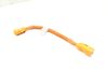 HV / High Voltage Cable 9J1971061A — photo 4