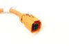 HV / High Voltage Cable 9J1971079A — photo 2