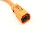 HV / High Voltage Cable 9J1971079A — photo 3