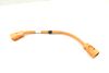 HV / High Voltage Cable 9J1971079A — photo 4