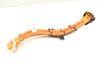 HV / High Voltage Cable 9J1971131A — photo 1