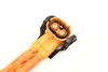 HV / High Voltage Cable 9J1971131A — photo 2