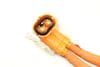 HV / High Voltage Cable 9J1971131A — photo 3