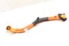 HV / High Voltage Cable 9J1971131A — photo 4