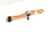 HV / High Voltage Cable Set (TRACTION MOTOR) 9J1971015B — photo 1