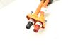 HV / High Voltage Cable Set (TRACTION MOTOR) 9J1971015B — photo 3