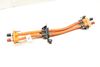HV / High Voltage Cable Set (TRACTION MOTOR) 9J1971015B — photo 4