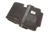 HV / High-Voltage Heater (PTC) Blanket Cover 9J1963507E — photo 1