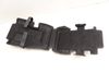 HV / High-Voltage Heater (PTC) Blanket Cover 9J1963507E — photo 2