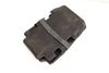 HV / High-Voltage Heater (PTC) Blanket Cover 9J1963507E — photo 3