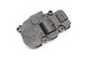 HVAC Flap / Servo Air Motor / Actuator 8W0820511F — photo 1