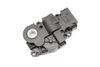 HVAC Flap / Servo Air Motor / Actuator 8W0820511F — photo 2