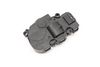 HVAC Flap / Servo Air Motor / Actuator 8W0820511F — photo 1