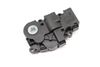 HVAC Flap / Servo Air Motor / Actuator 8W0820511F — photo 2
