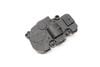 HVAC Flap / Servo Air Motor / Actuator 8W0820511F — photo 1