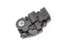 HVAC Flap / Servo Air Motor / Actuator 8W0820511F — photo 2