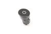 Ignition Starter Switch / Button 9J1905865 — photo 1