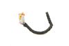 Instrument Cluster Wiring Connector / Pigtail — photo 1