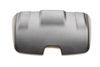 Interior Rear View Mirror Cover / Trim 9J1863081D — photo 1