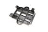 Ionizer Control Module Bracket 9J1907371 — photo 1