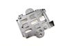 Ionizer Control Module Bracket 9J1907371 — photo 2