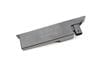 Kessy / Keyless Entry Antenna 4M0907247B — photo 1
