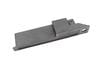 Kessy / Keyless Entry Antenna 4M0907247B — photo 2