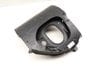Battery Charging Socket Housing 9J1821941E — photo 1