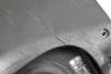 Battery Charging Socket Housing 9J1821941E — photo 2