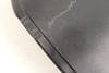 Battery Charging Socket Housing 9J1821941E — photo 3