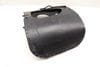 Battery Charging Socket Housing 9J1821941E — photo 4