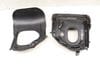 Battery Charging Socket Housing 9J1821941E — photo 5