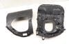 Battery Charging Socket Housing 9J1821941E — photo 6