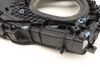 Battery Charging Socket Housing 9J1821941E — photo 7