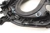 Battery Charging Socket Housing 9J1821941E — photo 8
