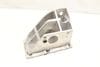 Battery Tray Mount / Bracket 9J1804695 — photo 1