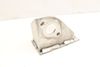 Battery Tray Mount / Bracket 9J1804695 — photo 2