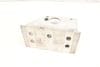 Battery Tray Mount / Bracket 9J1804695 — photo 3