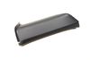 C Pillar Trim / Panel 9J1853241B — photo 2