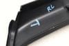 C Pillar Trim / Panel 9J1853241B — photo 3