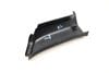 C Pillar Trim / Panel 9J1853241B — photo 4