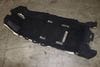Carpet / Floor Liner 9J1863101B — photo 1